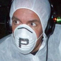 DJ Philmanns