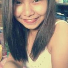 April Anne Palma Leva