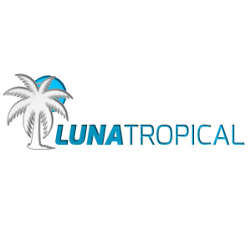 lunatropicalfm’s avatar