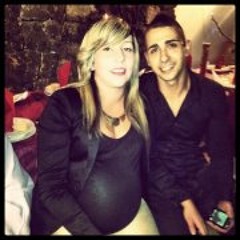 Yarelys Herrera Exposito