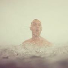 Gorka Postigo Breedveld