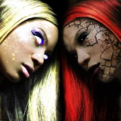 Dj Kevin Killingfield