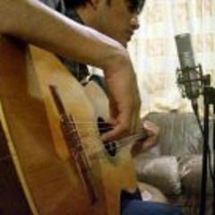 Ricardo Pablo Music