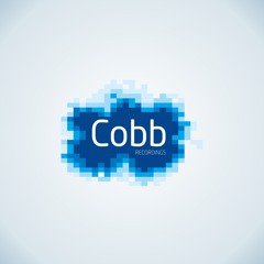 CobbRecordings