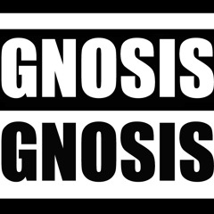 Gnosis (True)