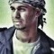Hassan Ðeebo