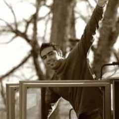 Roozbeh Rakhsha - Kis Se