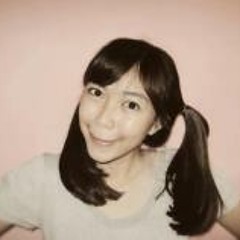 Ersa Aulia Widiasari