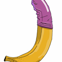 spicybanana