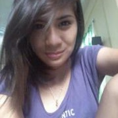 Angela Nicole Compuesto