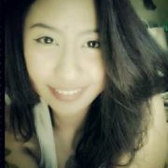 Kriscia Laurente Roces