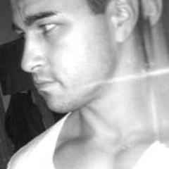 Alexander Wunderlich 1