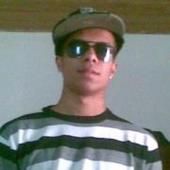 Luke Orlando Campbell