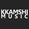 kkamshimusic’s profile image