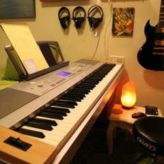 Omer Pank - Rec Studio