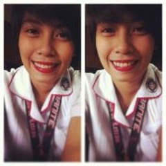 Hillary Ann Bornasal