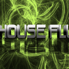 InHouseFlux