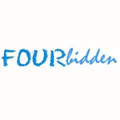 FOURbidden