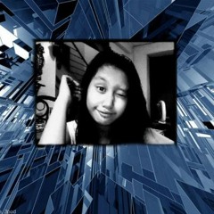 ELYSSA7321