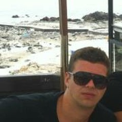 José Augusto Juninho