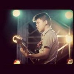 Nattapat Sumboon-anek