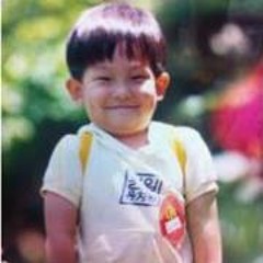 GueWan Gregokimo Kim