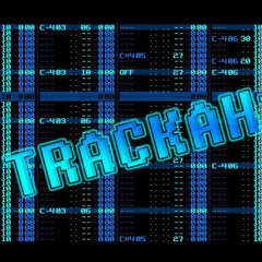 trackah123