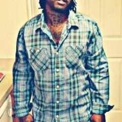 Linwood Louii V Cherry