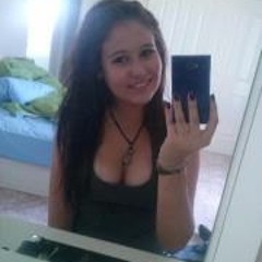 Tayla Brittany Smith