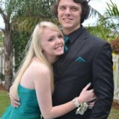 rockoutwithyourcockout