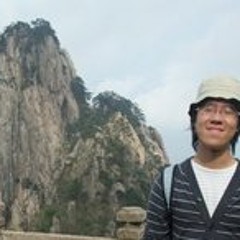 Porntep Sukhonwimolmal