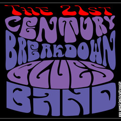 The Breakdown Blues Band