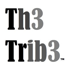 Th3 Trib3