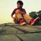 Arnab Sinha