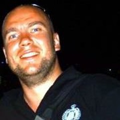 Peter Gode