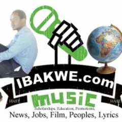 IBAKWE.com