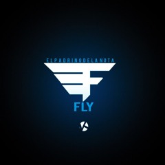 Fly Beat