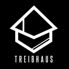 Club Treibhaus (Glöwen)