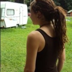 Luisa Regen