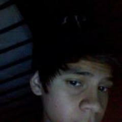 Anthony Flash Halterman