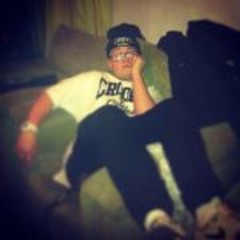 Dale 'Cookie' Blewitt