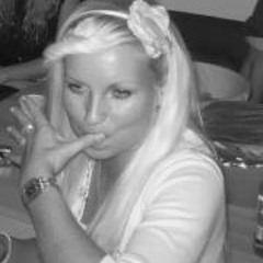 Stephanie Götze xXx