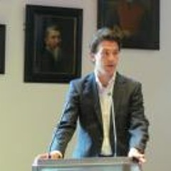 Roderick van Vliet
