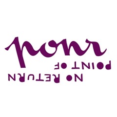 Point Of No Return Music