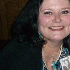 Jennifer Williams Kirk