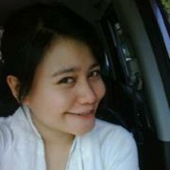 Pocut Angelina Vonda