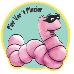 NKV Pier Ver ‘t Plezier