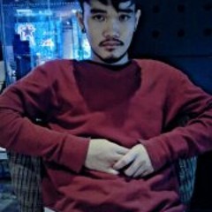 PPeacener Omnamashiva