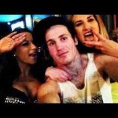 Brendan Edward Lomas