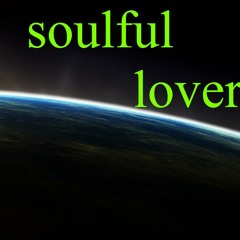 Bodis Andrew Soulful Dega